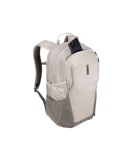 Thule EnRoute | Fits up to size 16 " | Backpack | Pelican/Vetiver