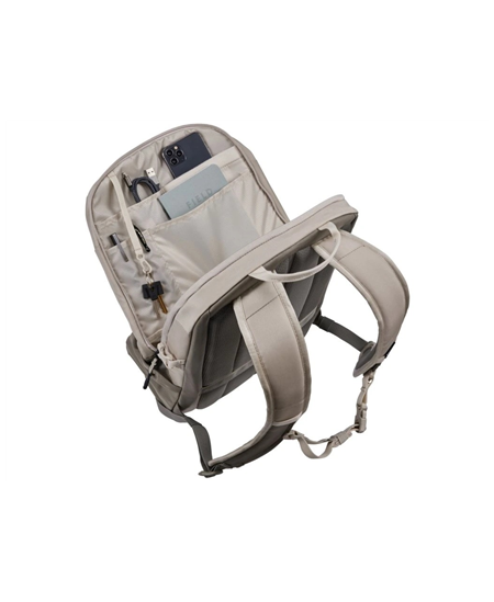 Thule EnRoute | Fits up to size 16 " | Backpack | Pelican/Vetiver