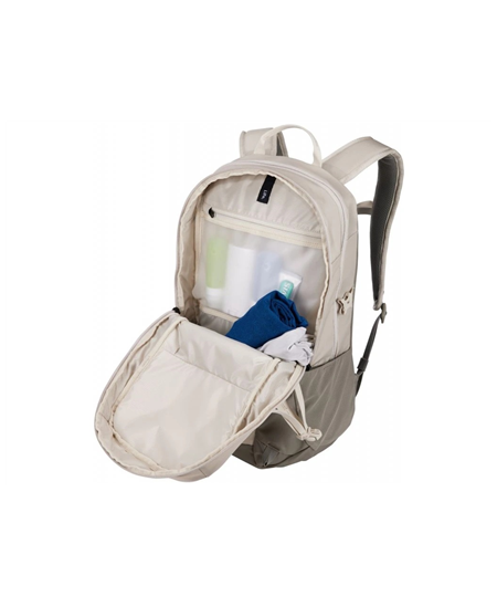 Thule EnRoute | Fits up to size 16 " | Backpack | Pelican/Vetiver