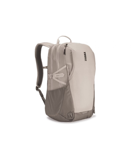 Thule EnRoute | Fits up to size 16 " | Backpack | Pelican/Vetiver