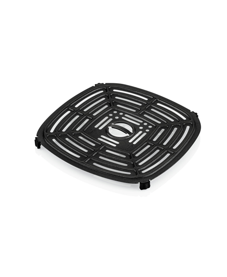 ETA | Hot air fryer | ETA116890000 Vista Digi | Power 1300 W | Capacity 4.3 L | Hot air technology | Black