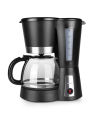 Tristar Coffee Maker | CM-1236 | Drip | 900 W | Black