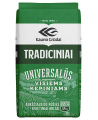 Tradiciniai kvietiniai miltai, KAUNO GRŪDAI, 550C, 0,9 kg
