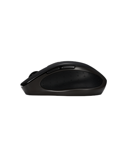 Asus | WIRELESS MOUSE | MW203 | Wireless | Bluetooth | Black