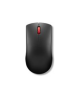 Lenovo | Mouse | 150 | Wireless | Black