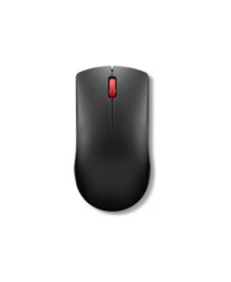 Lenovo | Mouse | 150 | Wireless | Black