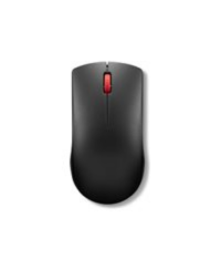 Lenovo | Mouse | 150 | Wireless | Black