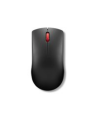 Lenovo | Mouse | 150 | Wireless | Black