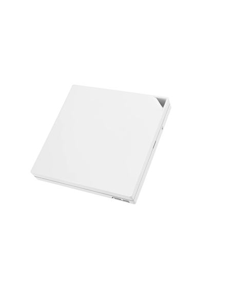 AX3000 Dual Band WiFi 6 Mini Router | RT-AX57 Go | 802.11ax | 10/100/1000 Mbit/s | Ethernet LAN (RJ-45) ports 1 | Mesh Support Y