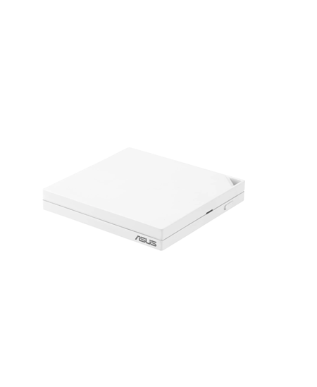 AX3000 Dual Band WiFi 6 Mini Router | RT-AX57 Go | 802.11ax | 10/100/1000 Mbit/s | Ethernet LAN (RJ-45) ports 1 | Mesh Support Y
