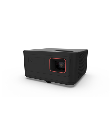 Philips GamePix 900 | 4K UHD (3840 x 2160) | 1000 ANSI lumens | Black