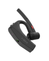 Fixed | Headset | Talk Pro | Bluetooth | Black