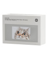 Xiaomi Portable Dye-Sublimation Photo Paper (20 Sheets) | Xiaomi