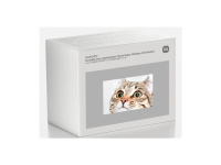 Xiaomi Portable Dye-Sublimation Photo Paper Stickers (50 Sheets) | Xiaomi