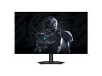 Gigabyte | MO27Q28G EK | 27 " | OLED | QHD | 280 Hz | 0.03 ms | 2560 x 1440 pixels | 335 cd/m² | HDMI ports quantity 2