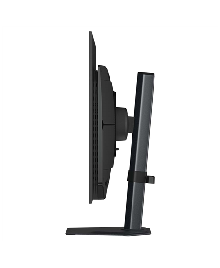 Gigabyte | MO27Q28G EK | 27 " | OLED | QHD | 280 Hz | 0.03 ms | 2560 x 1440 pixels | 335 cd/m² | HDMI ports quantity 2