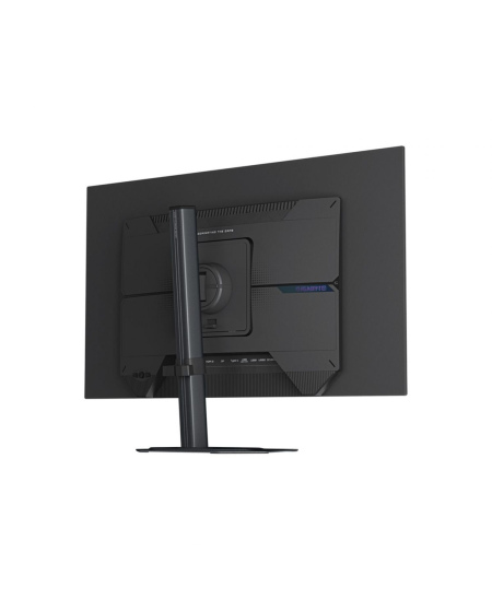 Gigabyte | MO27Q28G EK | 27 " | OLED | QHD | 280 Hz | 0.03 ms | 2560 x 1440 pixels | 335 cd/m² | HDMI ports quantity 2
