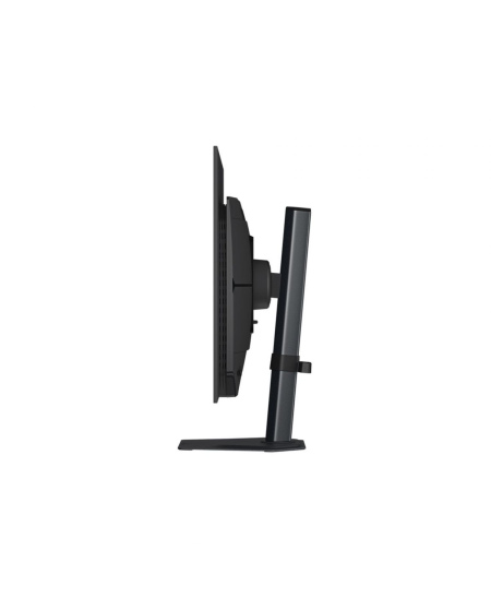 Gigabyte | MO27Q28G EK | 27 " | OLED | QHD | 280 Hz | 0.03 ms | 2560 x 1440 pixels | 335 cd/m² | HDMI ports quantity 2
