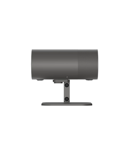 Philips NeoPix 160 Smart Projector, 1920x1080, 1.15:1, 1000:1, Black | Philips