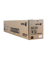 Xerox 9K (006R01693), juoda kasetė