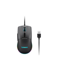 Lenovo | M210 RGB | Gaming Mouse | Wired
