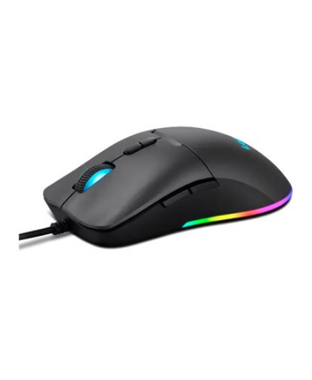 Lenovo | M210 RGB | Gaming Mouse | Wired