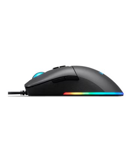 Lenovo | M210 RGB | Gaming Mouse | Wired