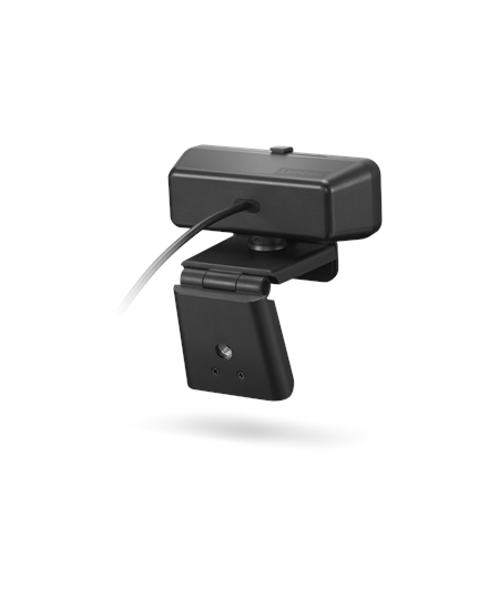 Lenovo WebCam | 310 FHD