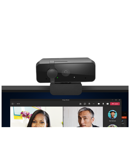 Lenovo WebCam | 310 FHD