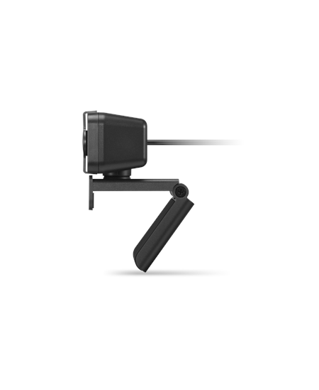Lenovo WebCam | 310 FHD
