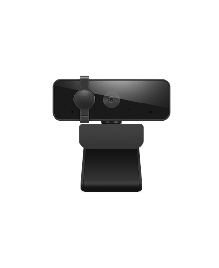 Lenovo WebCam | 310 FHD