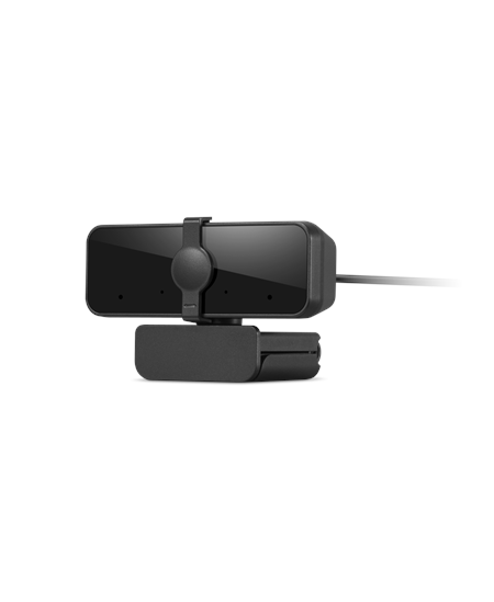 Lenovo WebCam | 310 FHD
