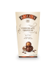 Šokoladiniai saldainiai BAILEYS, su airiško kremo likeriu, triufeliais, 135 g