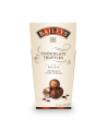 Šokoladiniai saldainiai BAILEYS, su airiško kremo likeriu, triufeliais, 135 g