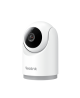 Reolink Camera | E Series E321 | Tabletop | 3 MP | 4mm/F2.0 | MicroSD up to 512GB
