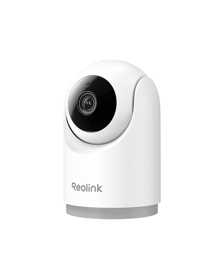 Reolink Camera | E Series E321 | Tabletop | 3 MP | 4mm/F2.0 | MicroSD up to 512GB
