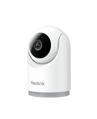 Reolink Camera | E Series E321 | Tabletop | 3 MP | 4mm/F2.0 | MicroSD up to 512GB
