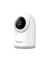 Reolink Camera | E Series E321 | Tabletop | 3 MP | 4mm/F2.0 | MicroSD up to 512GB
