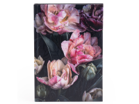 Užrašų knyga CLOUD LINE NAKTIES PIEVA, A5