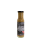 Padažas NOT JUST BBQ, Honey Mustard, 250ml