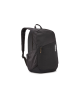 Thule | TCAM-6115 Notus | Backpack | Backpack for laptop | Black