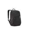 Thule | TCAM-6115 Notus | Backpack | Backpack for laptop | Black