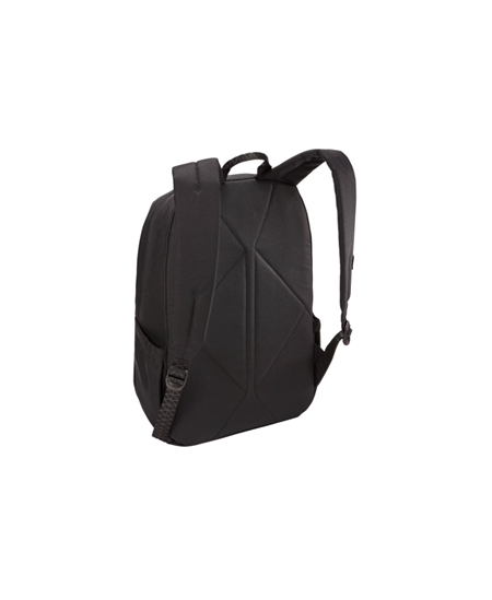 Thule | TCAM-6115 Notus | Backpack | Backpack for laptop | Black