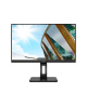 AOC | Q24P2Q | 23.8 " | IPS | QHD | 16:9 | 75 Hz | 4 ms | 2560 x 1440 | 250 cd/m² | Headphone out (3.5mm) | HDMI ports qua