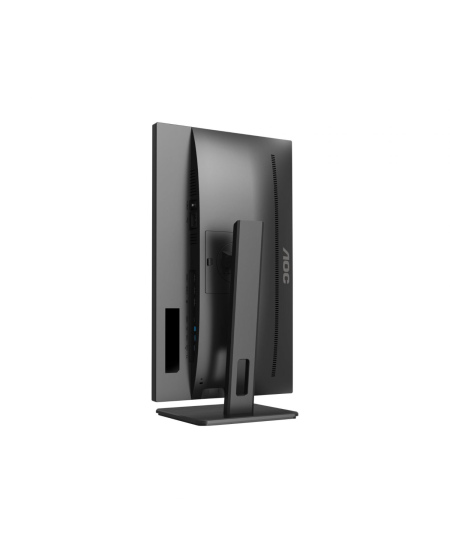 AOC | Q24P2Q | 23.8 " | IPS | QHD | 16:9 | 75 Hz | 4 ms | 2560 x 1440 | 250 cd/m² | Headphone out (3.5mm) | HDMI ports qua