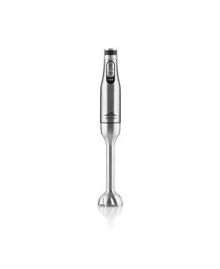 ETA | ETA321590000 SPESSO II | Hand Blender | 1200 W | Black