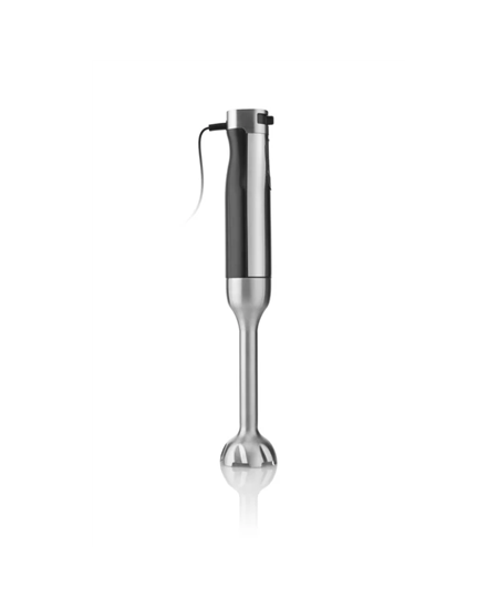 ETA | ETA321590000 SPESSO II | Hand Blender | 1200 W | Black