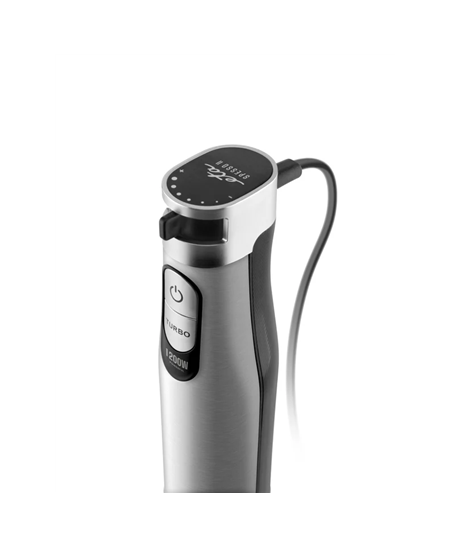 ETA | ETA321590000 SPESSO II | Hand Blender | 1200 W | Black