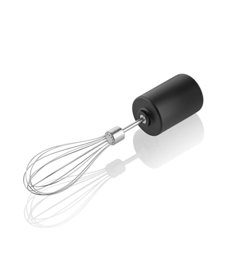 ETA | ETA321590000 SPESSO II | Hand Blender | 1200 W | Black