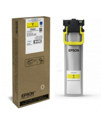 Epson (C13T944440), geltona kasetė